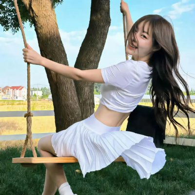 脱线家族2