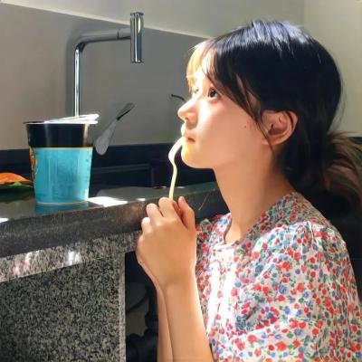 天之骄子