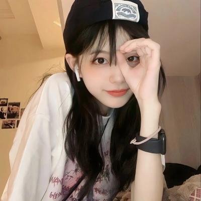 哑女情深