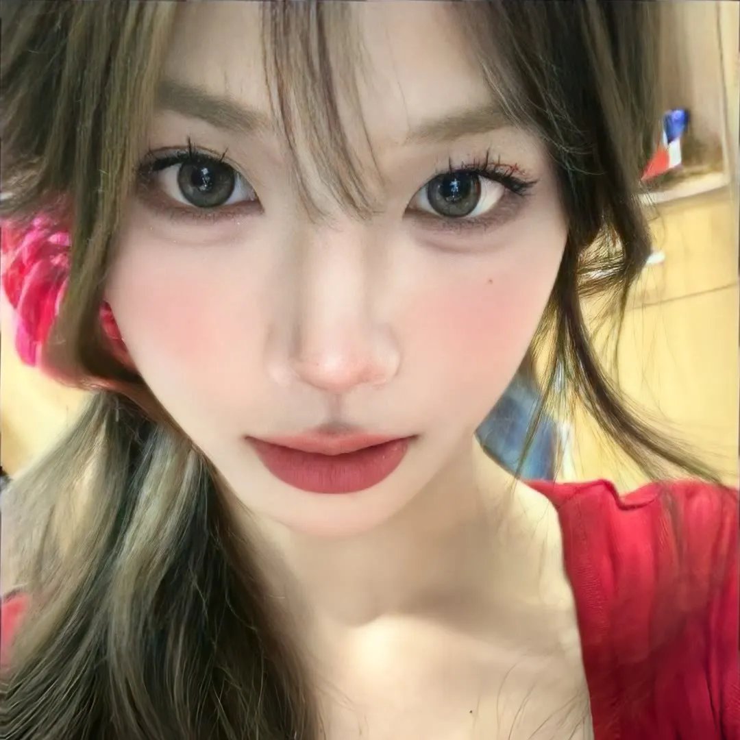罗莎娜