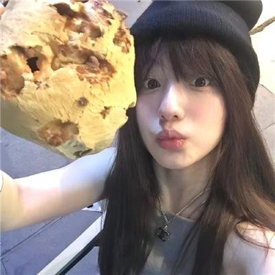 女生万岁第一季