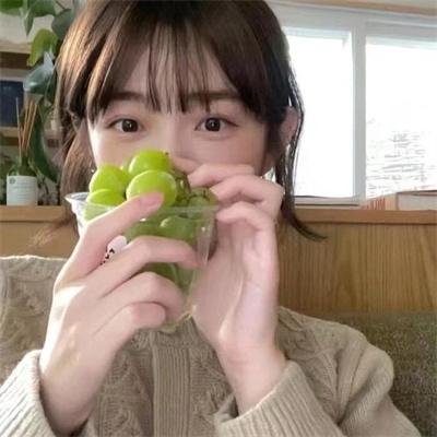 女高推理班第三季