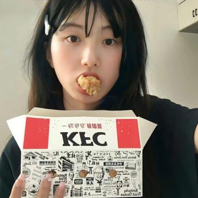 血染哈林