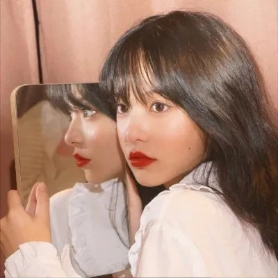 我在天庭收废品