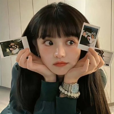 独行者
