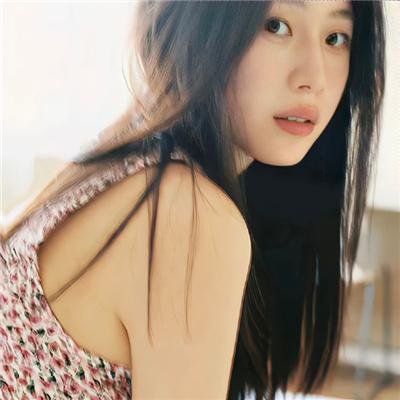 我的长征
