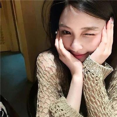 嘻哈胡桃夹子
