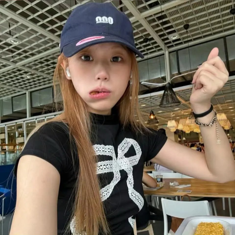 我们不能白头到老
