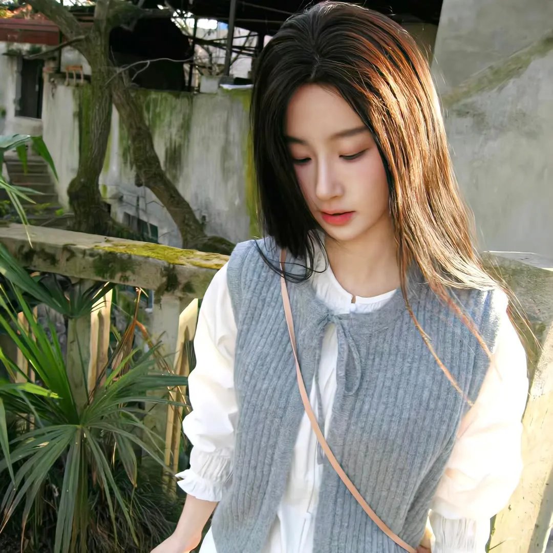 哈姆莱特