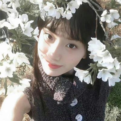 三個光頭佬