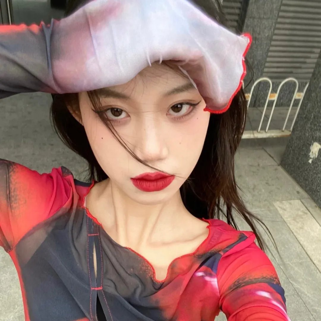 雨后