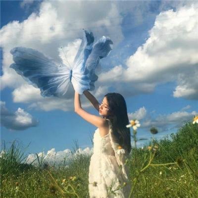 闪亮星电音