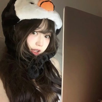 宅着干点啥