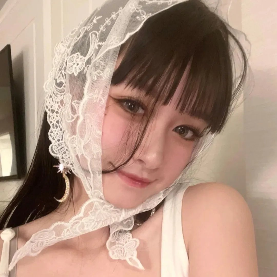 势不两立电影版