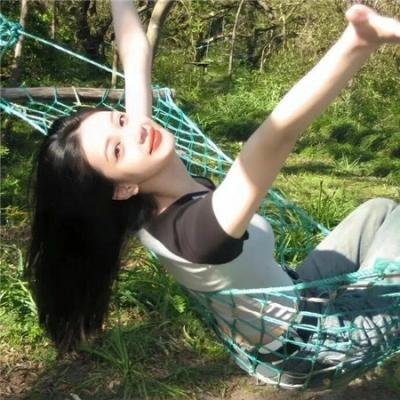 球恋大满贯
