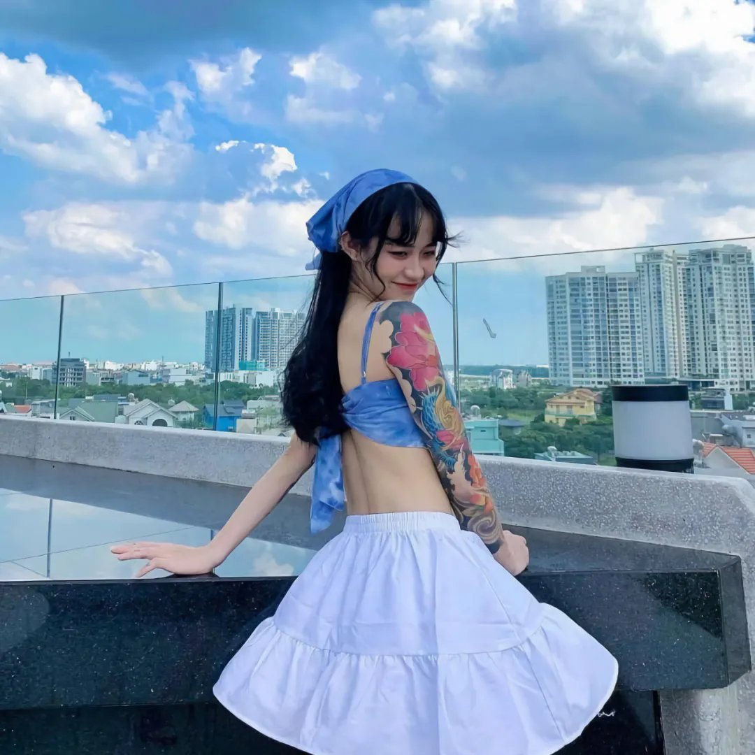 新人类！男友会漏电