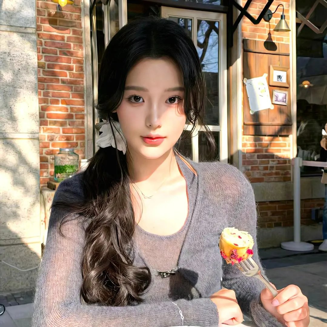 幕后的演员