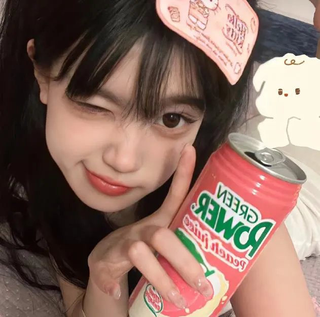 芬芳喜事