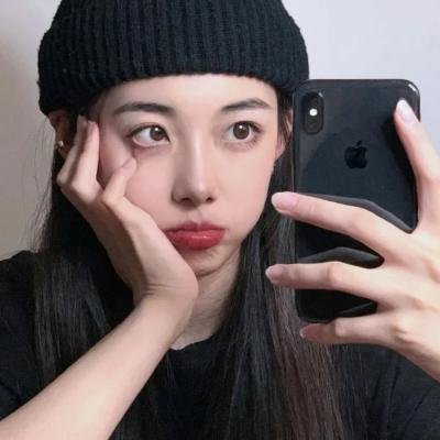 同事三分亲粤语