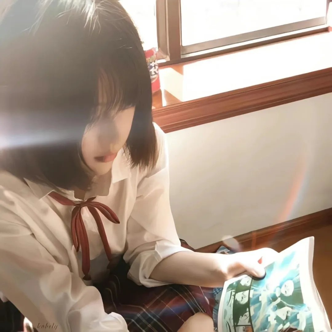 小袋鼠戴茜