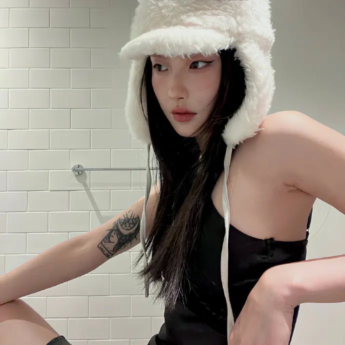 资本