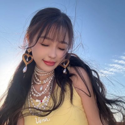 我的第二故乡