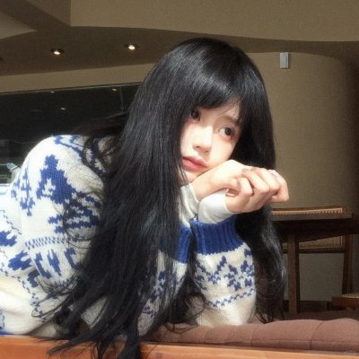 倒霉熊的杯子之旅