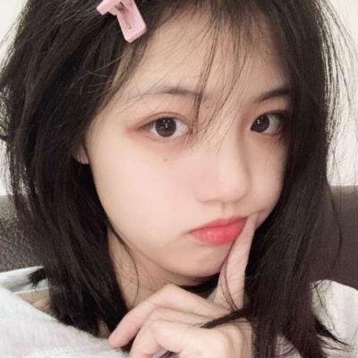奇怪的公主殿下